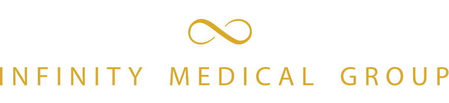 img logo gold 08 25 s img logo gold 08 25 s