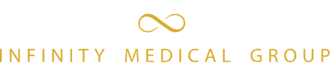 img logo gold 08 25 m